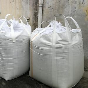 Ferric phosphate