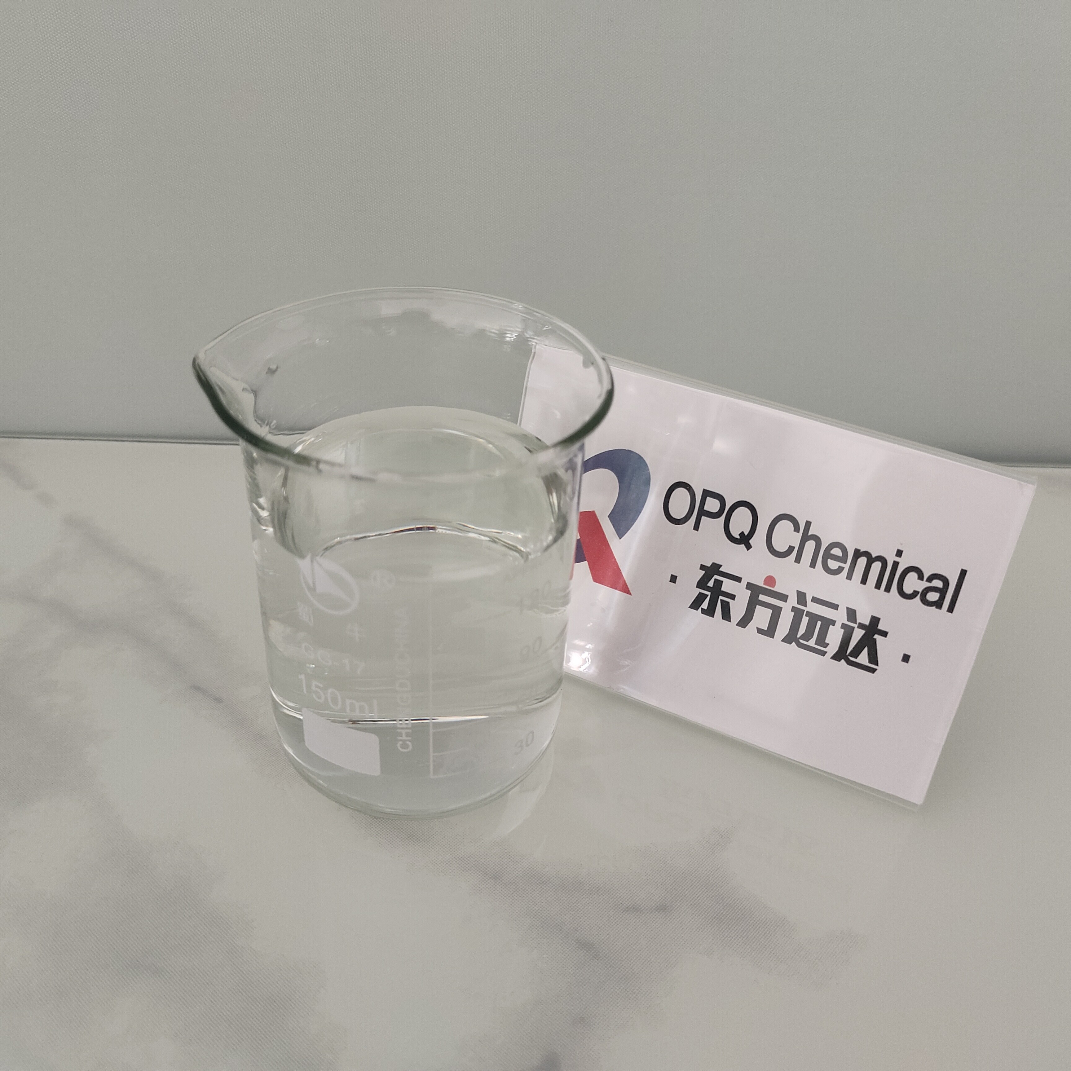 DI-N-OCTYL PHTHALATE