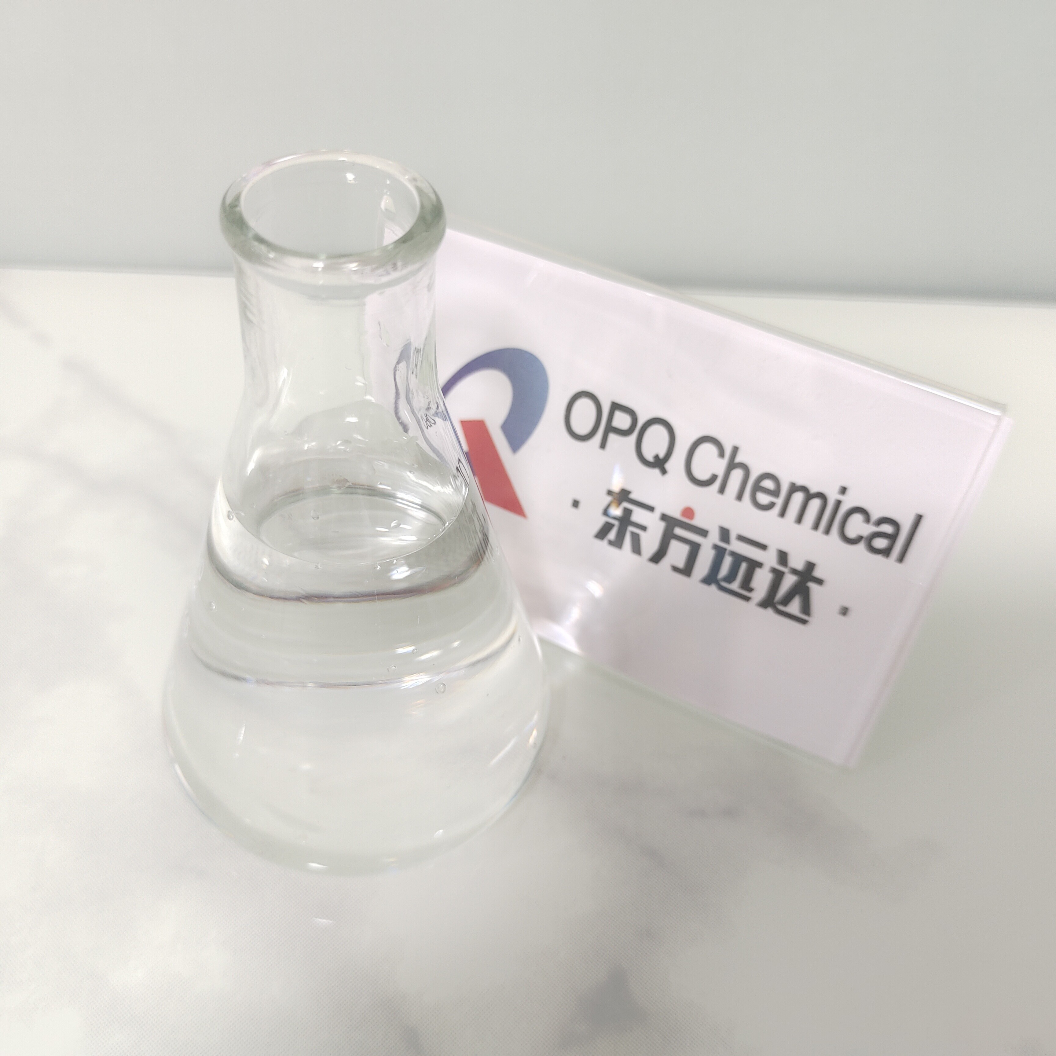 Bis(2-ethylhexyl) sebacate