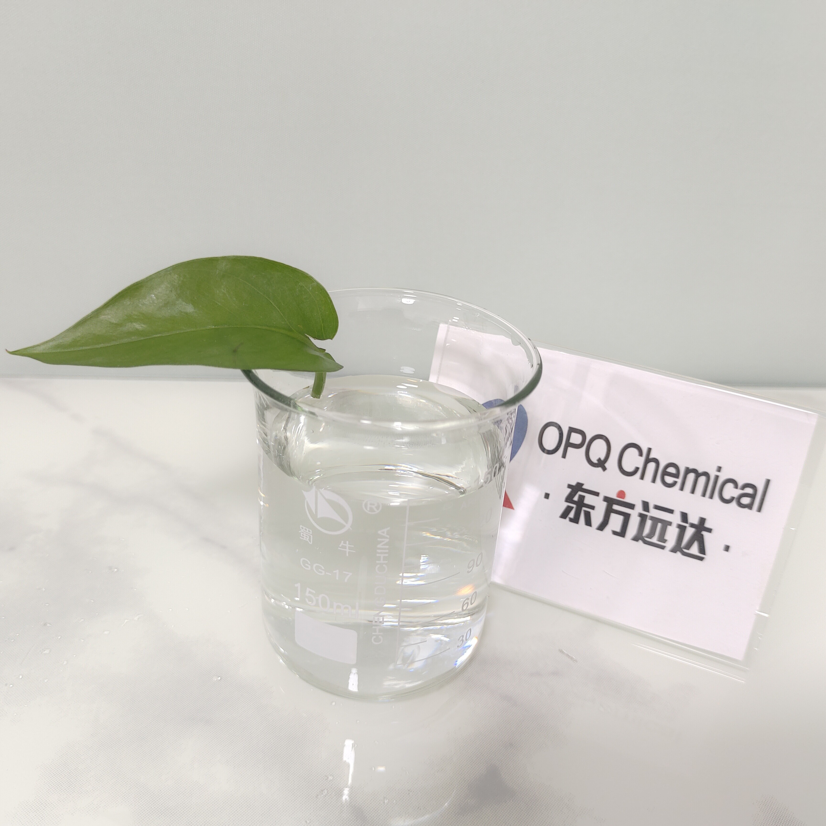 Bis(2-ethylhexyl) sebacate