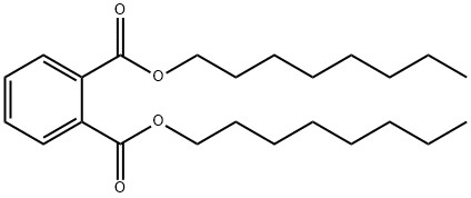 1738653611745301025663631360.gif 邻苯二甲酸二辛酯 结构式