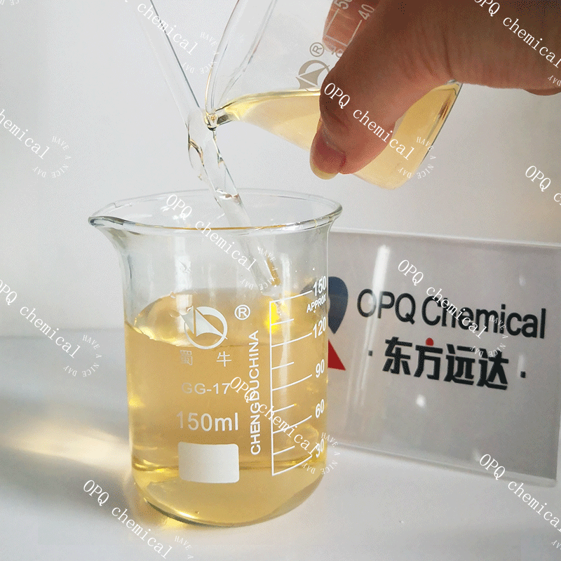 Gluconic acid