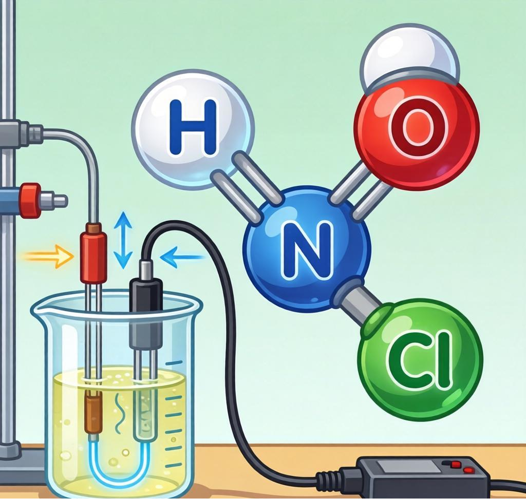 The advantages of hydroxylamine hydrochloride in electroplating