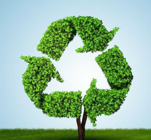 The process evolution path of hydroxylamine hydrochloride