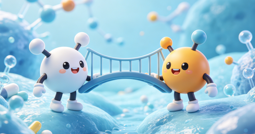 The low-key yet powerful 