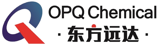 LOGO白色透明.png