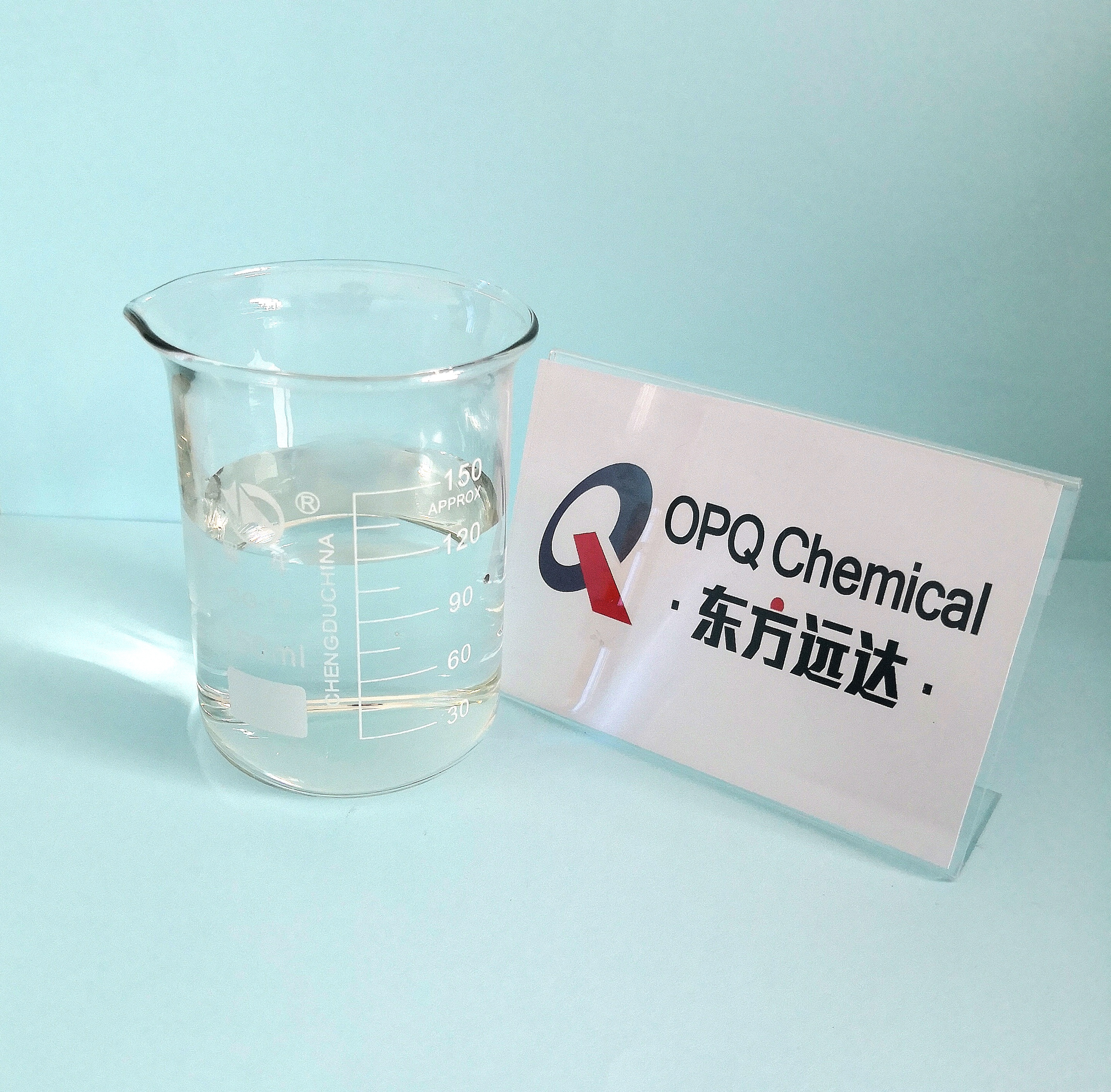 N-Cyclohexyl-2-Pyrrolidone