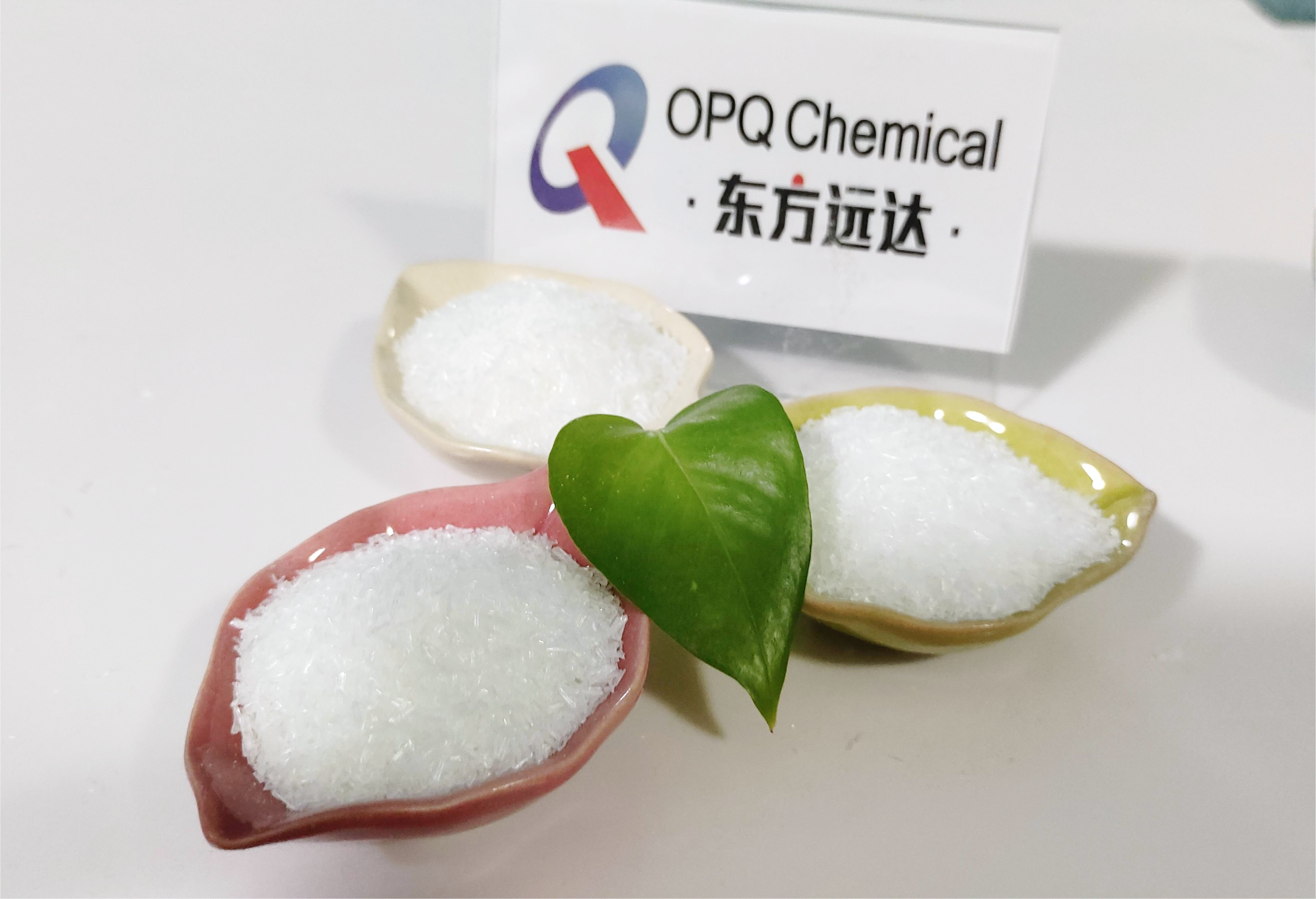 Best-selling product: Hydroquinone