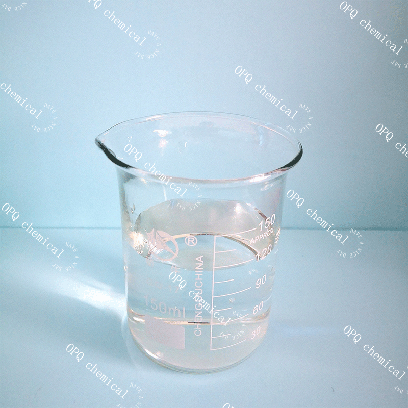 N,N-Diethyl-m-toluamide