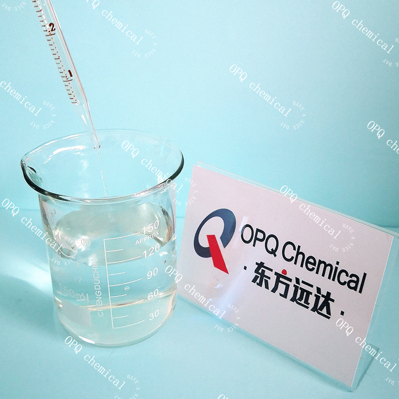 Aluminum dihydrogen phosphate