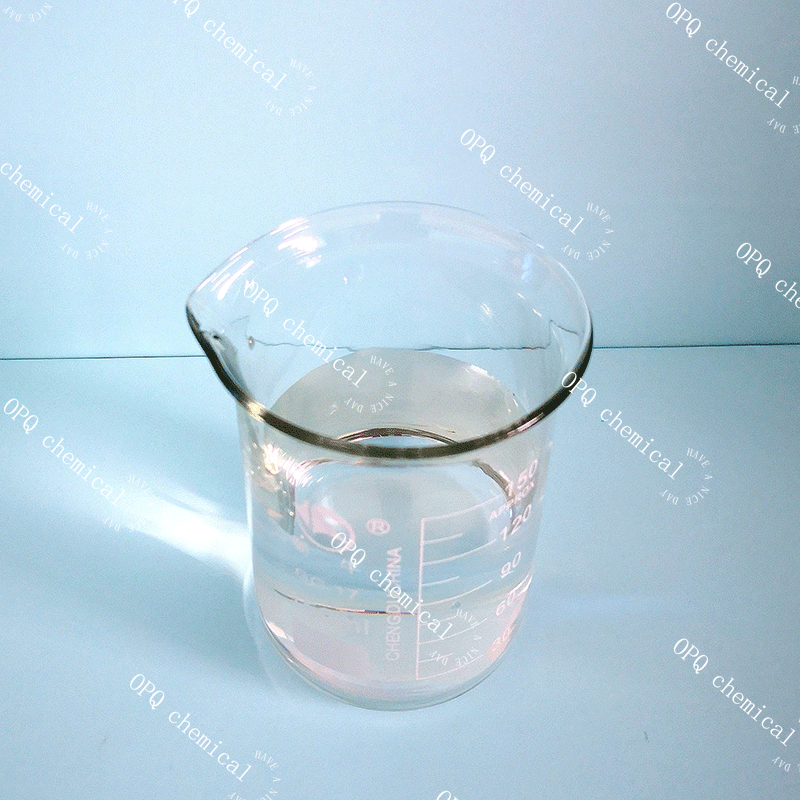 N-Cyclohexyl-2-Pyrrolidone