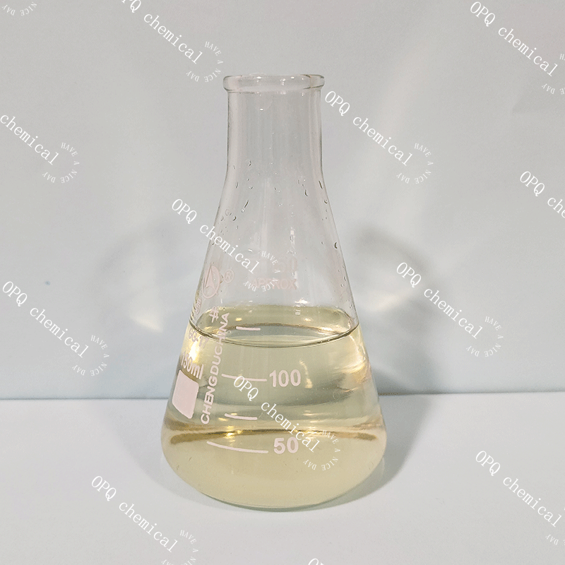 2-Bromopropionic acid