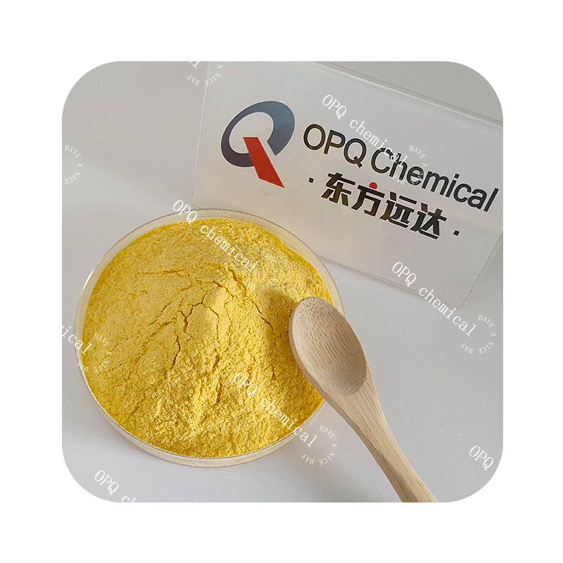 Para-Benzoquinone Para-Benzoquinone