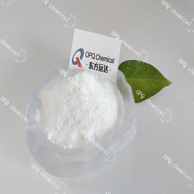 Tris(hydroxymethyl)aminomethane