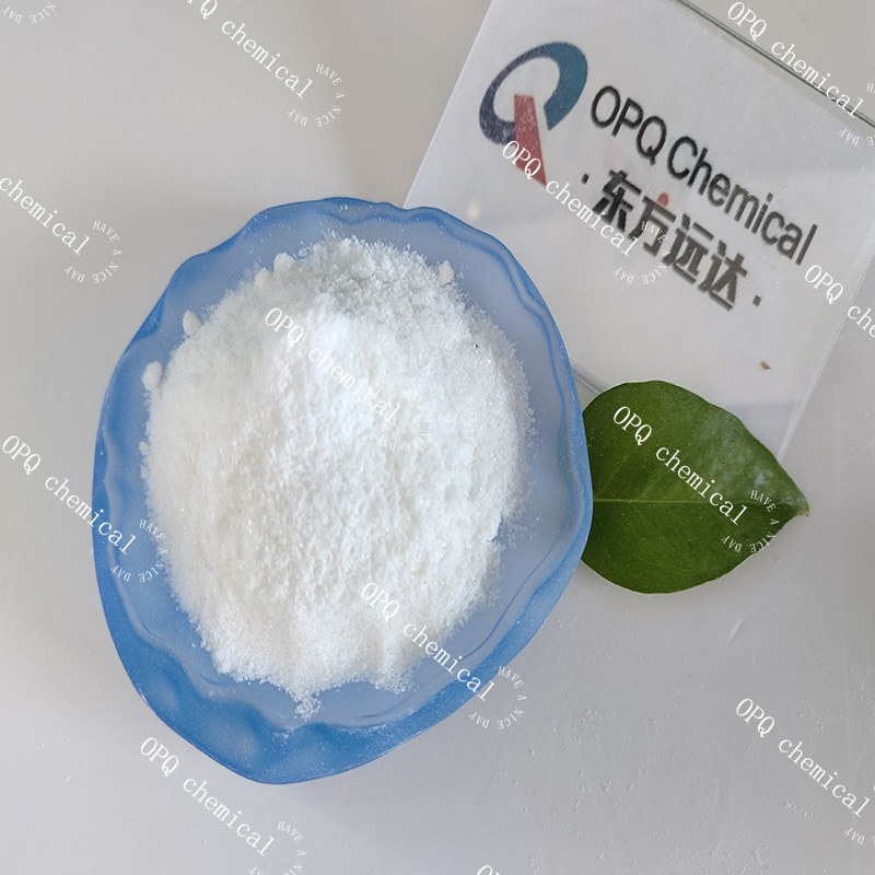 Tris(hydroxymethyl)aminomethane