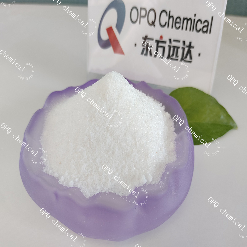 Guanidine carbonate