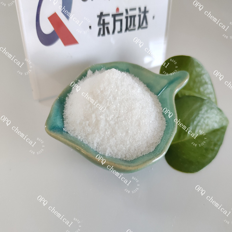 Magnesium hydroxide