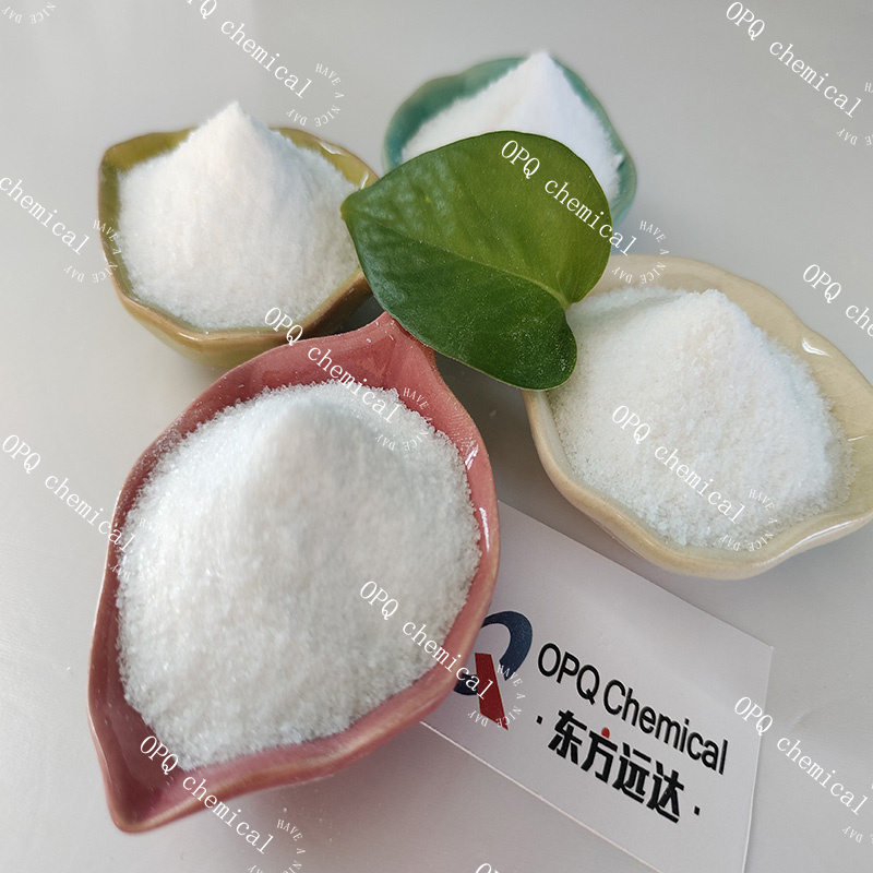 2,2,4-Trimethyl-1,3-Pentanediol