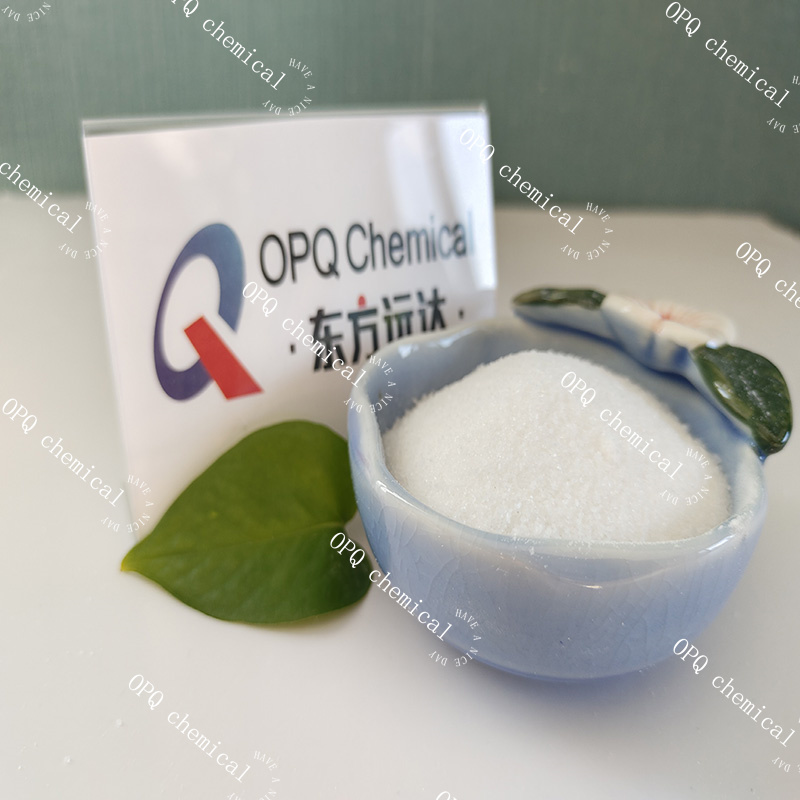 2,2,4-Trimethyl-1,3-Pentanediol