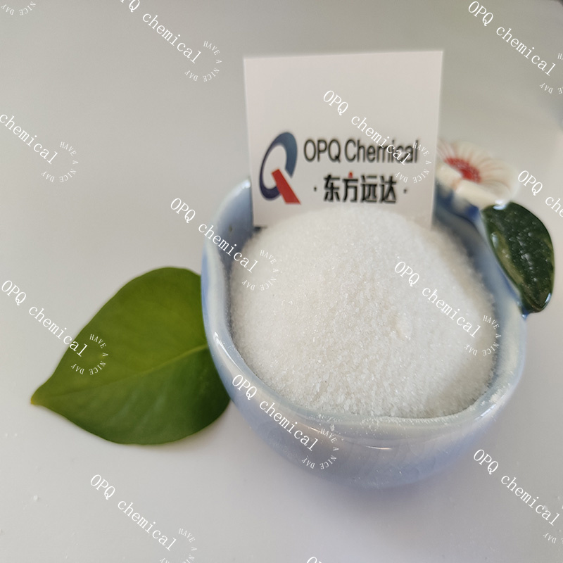 Hydroquinone Hydroquinone