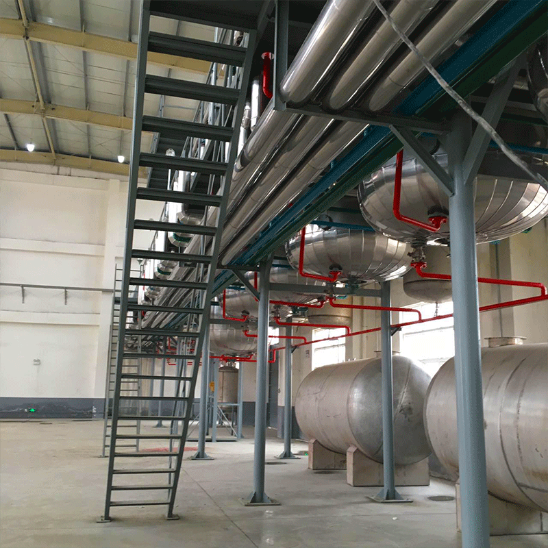 Ethylenediaminetetraacetic acid