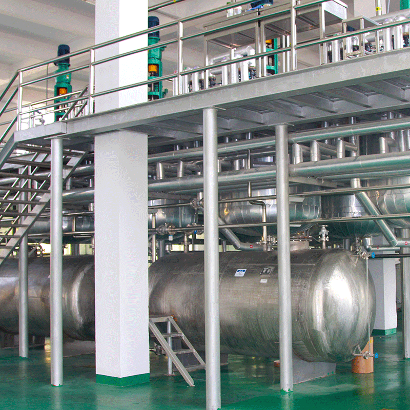 Diammonium hydrogen phosphite