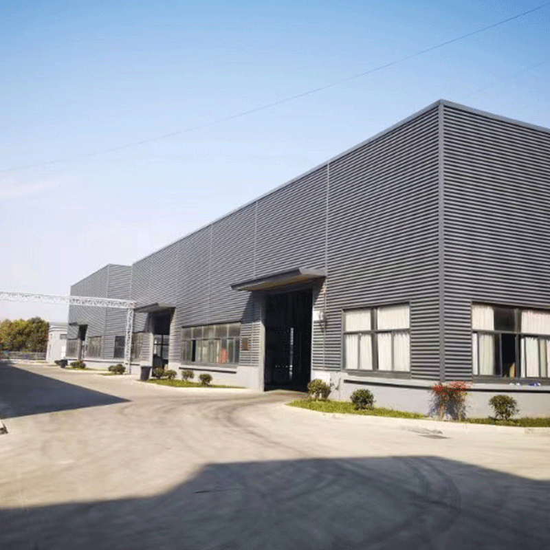 DI-N-OCTYL PHTHALATE