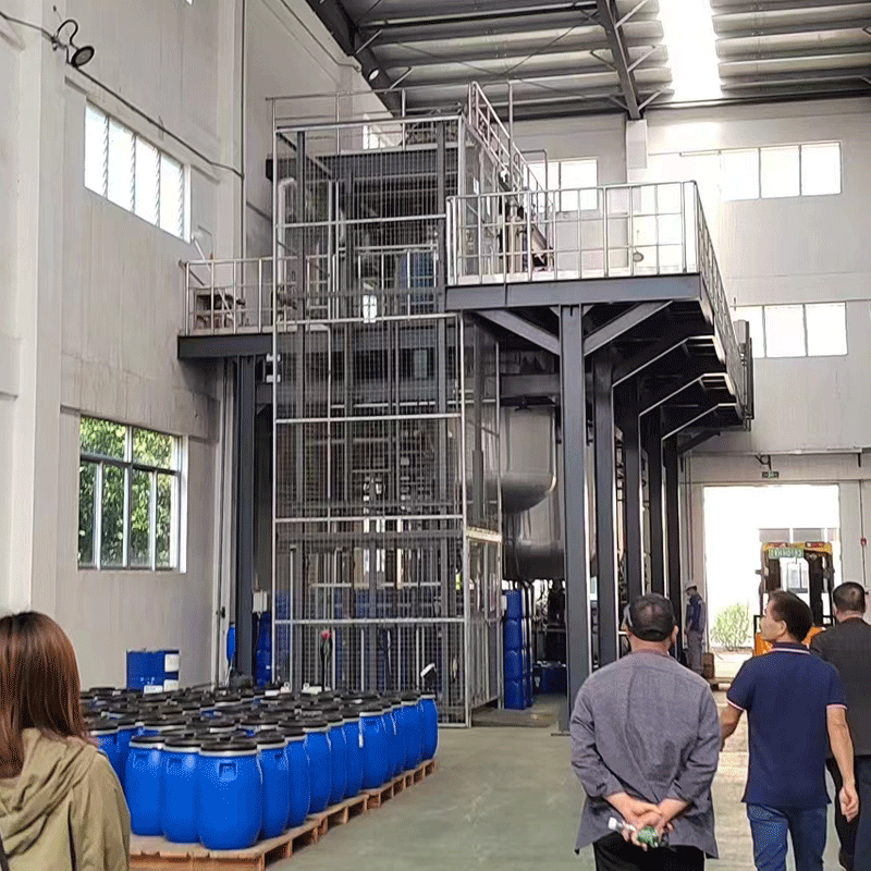 DI-N-OCTYL PHTHALATE