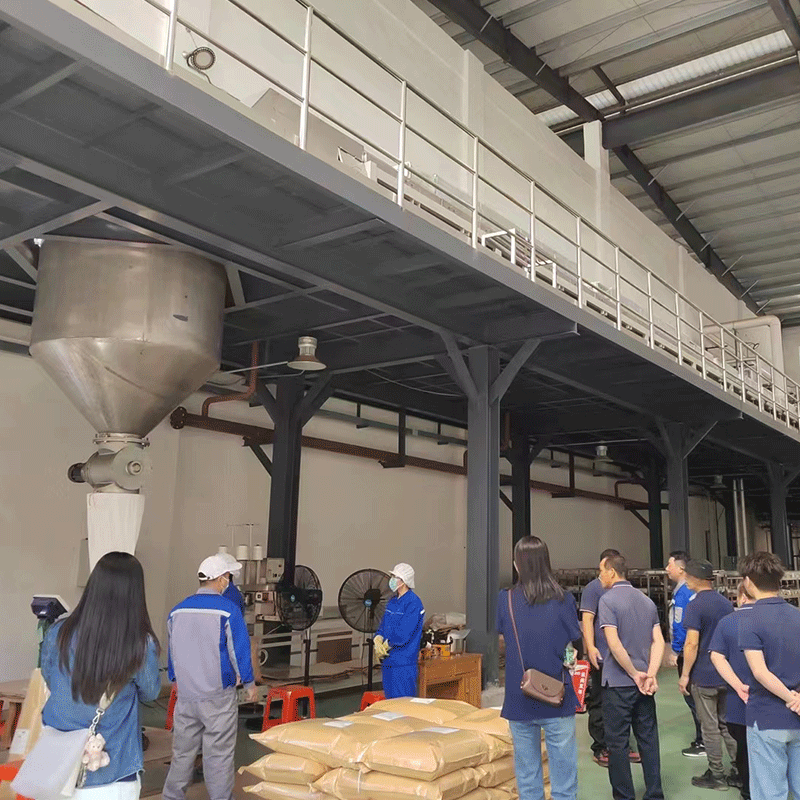 Diammonium hydrogen phosphite