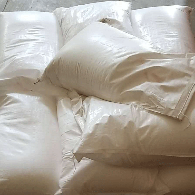 EMD--Electrolytic Manganese Dioxide