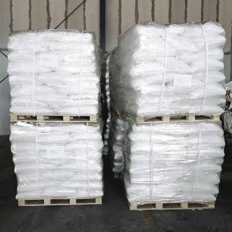 Diammonium hydrogen phosphite