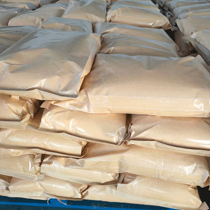 Aluminum dihydrogen phosphate