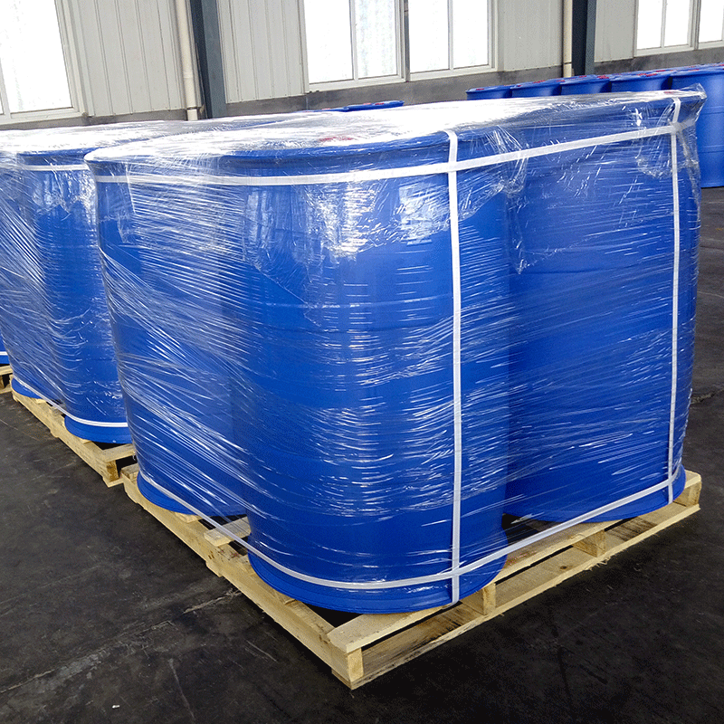 N-Cyclohexyl-2-Pyrrolidone