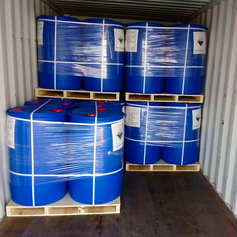 N,N-Diethyl-m-toluamide