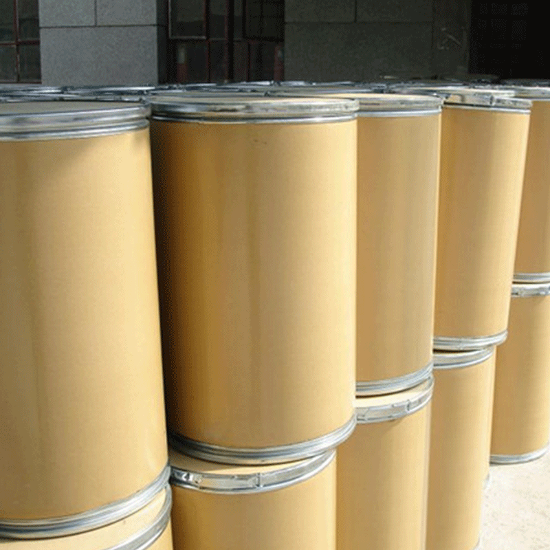 N-Acetyl Glucosamine