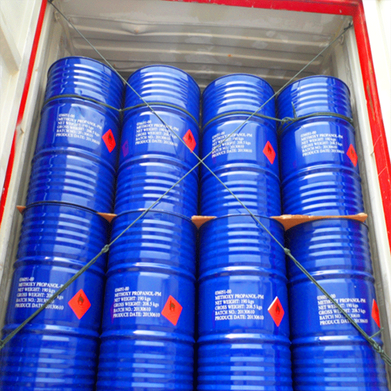 DI-N-OCTYL PHTHALATE