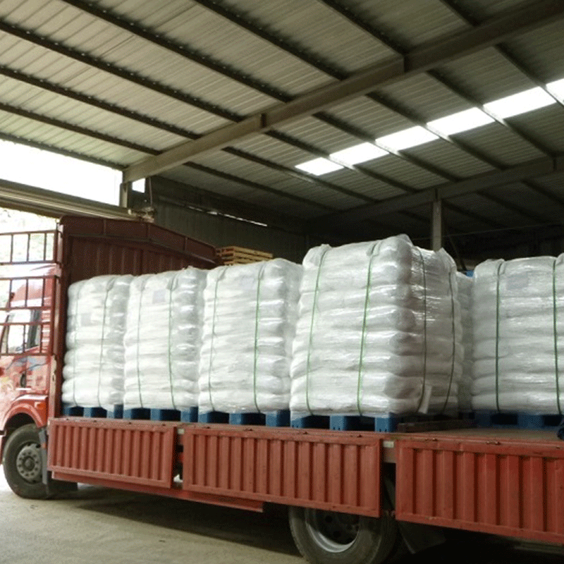 Diammonium hydrogen phosphite