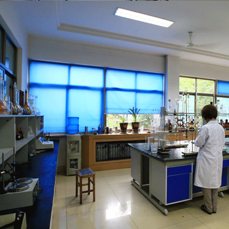 MnO2--Manganese(IV) Dioxide