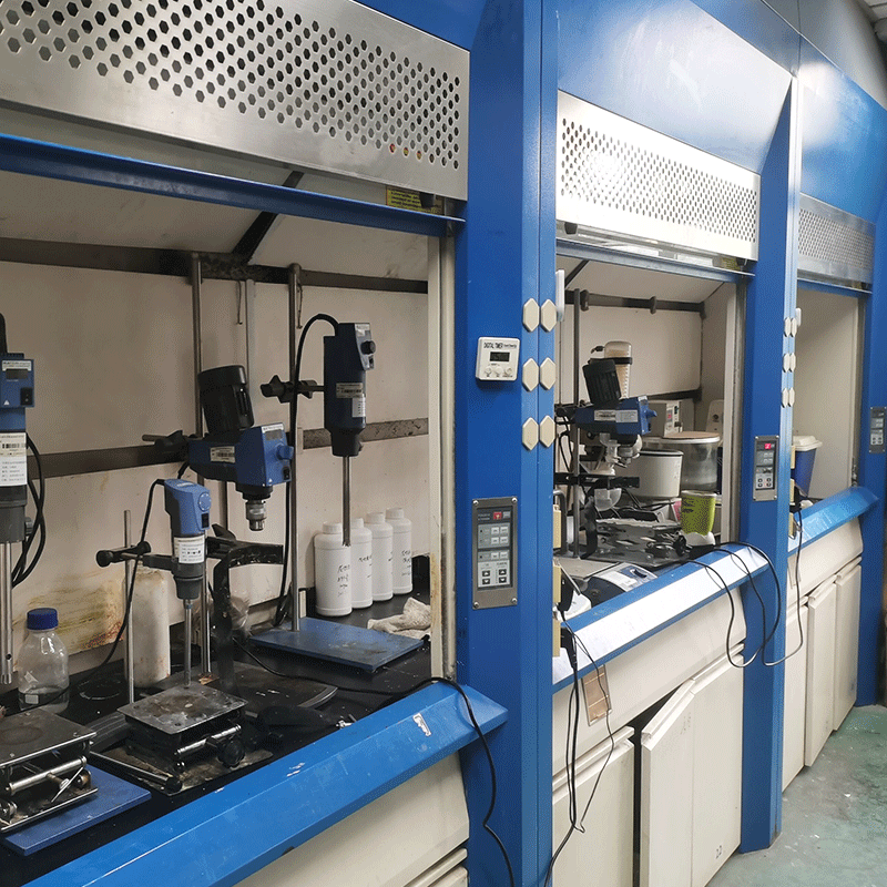 DI-N-OCTYL PHTHALATE