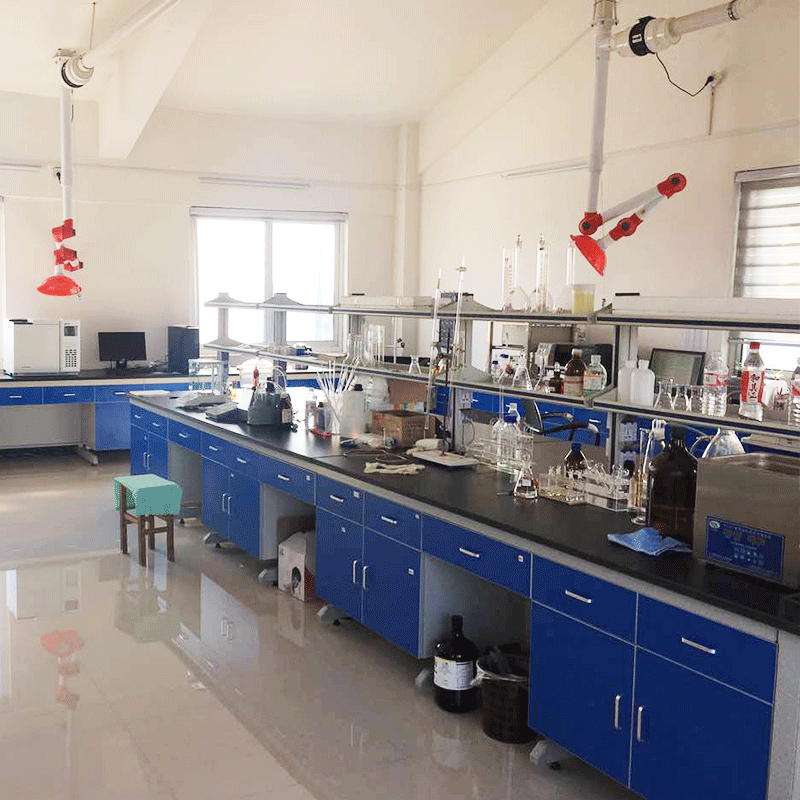 Diammonium hydrogen phosphite