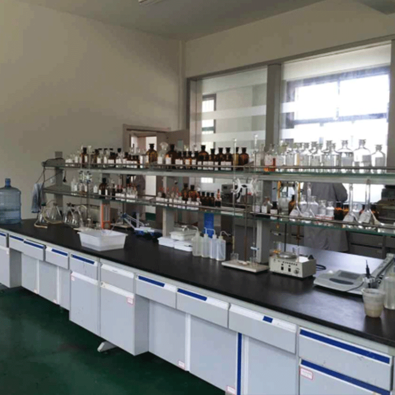 N,N-Diethyl-m-toluamide