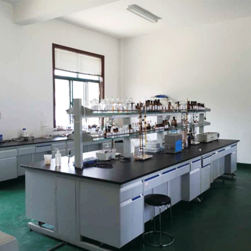 DI-N-OCTYL PHTHALATE