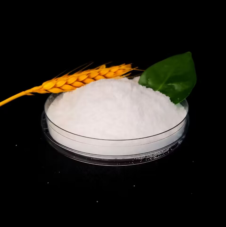 Diammonium hydrogen phosphite