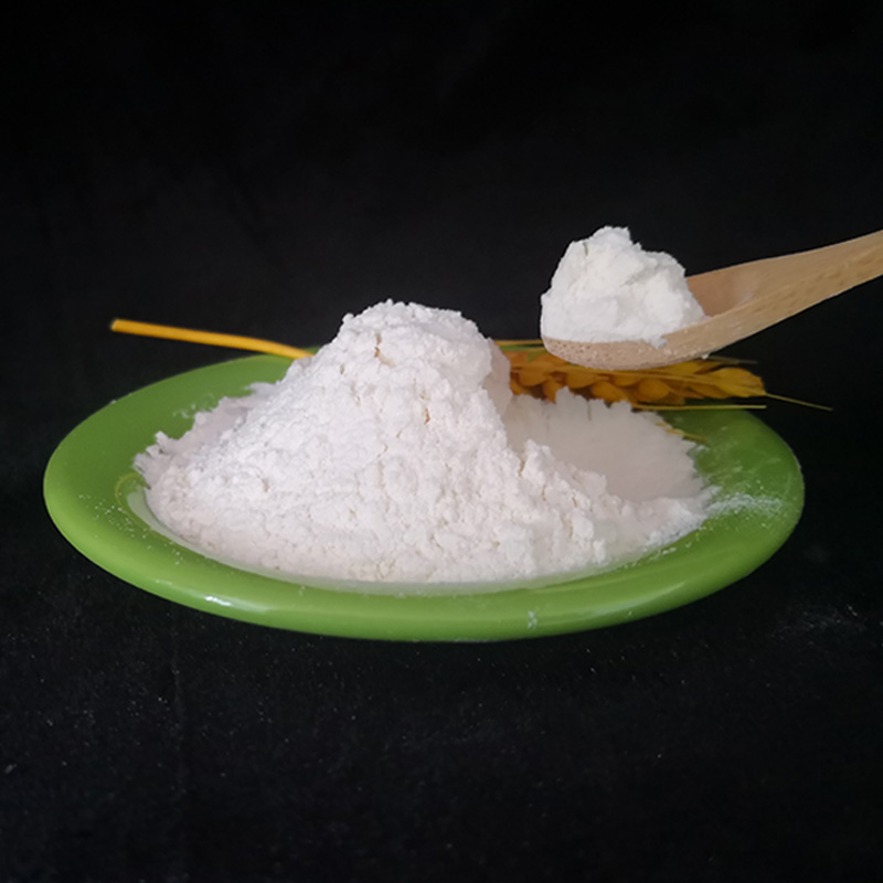 N-Acetyl Glucosamine