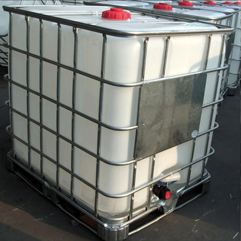 Bis(2-ethylhexyl) sebacate