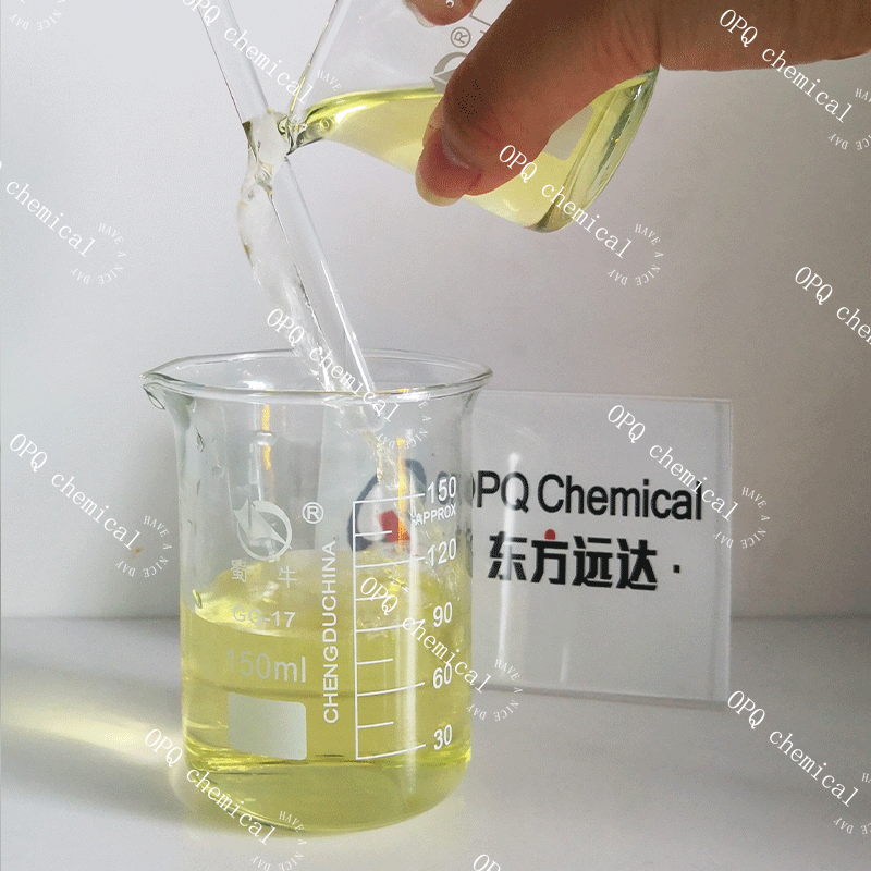Piperonyl butoxide