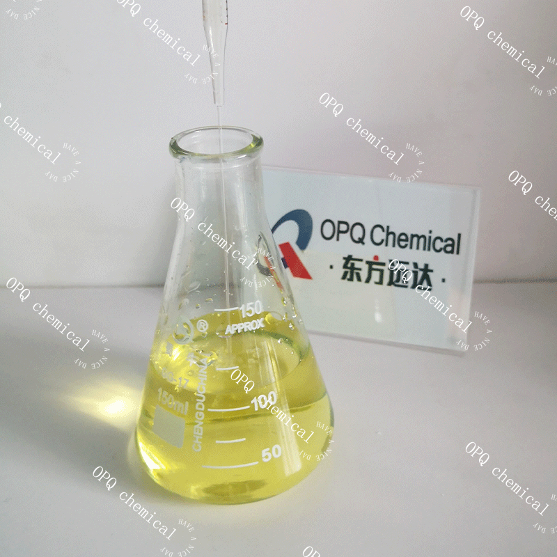 Piperonyl butoxide