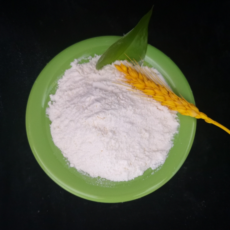 N-Acetyl Glucosamine