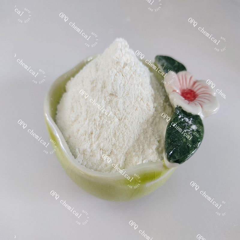 Ethylenediaminetetraacetic acid