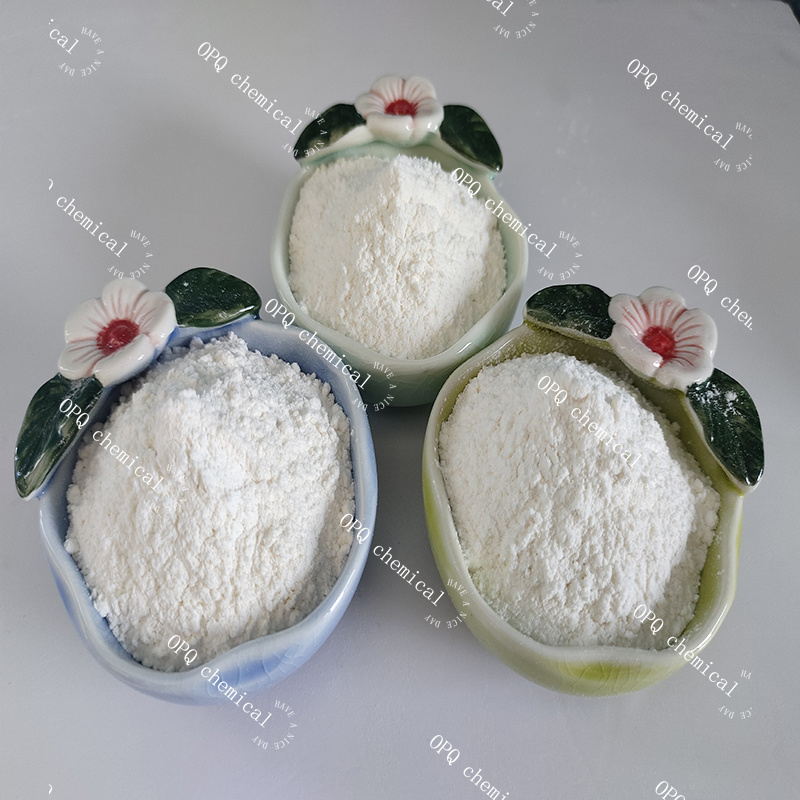 Ethylenediaminetetraacetic acid